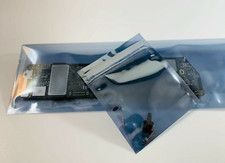 Scheda logica MacBook Air 13"