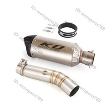 Per Honda CBR500R CB500X