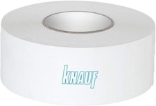 Knauf Strisce di rinforzo
