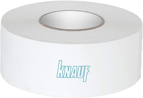 Knauf strisce rinforzo - knauf,