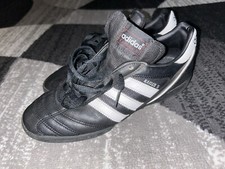 Copa Mundial Calcetto