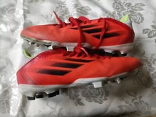 scarpe da calcio adidas n 38