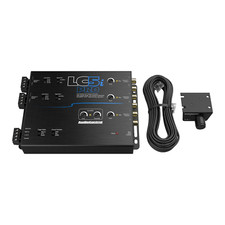 AudioControl LC5i PRO