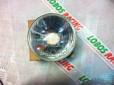 HONDA VT 1100 SHADOW 1987-1996 VLX 600 SHADOW 1993-2000 FARO LUCE ANTERIORE 