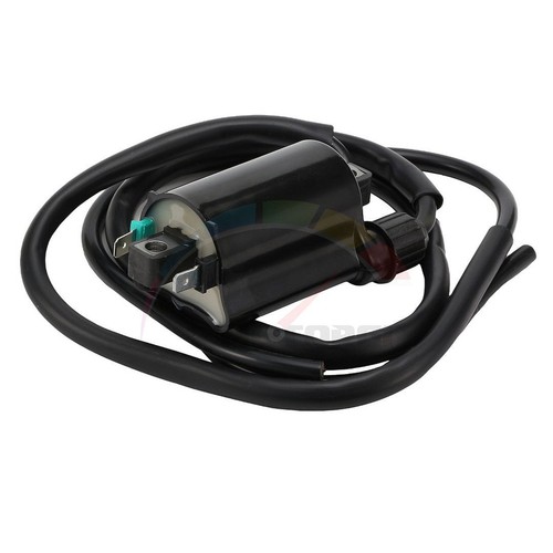 Bobina accensione per honda - bobina,