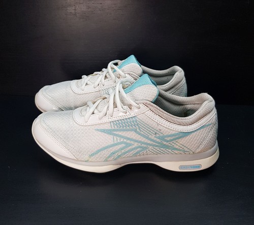 Reebok easytone taglia 4uk - reebok,