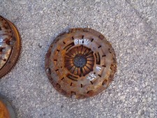 frizione volano bmw n47d20a