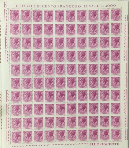 Repubblica 1968 siracusana - repubblica,