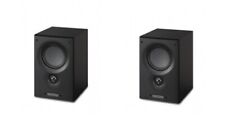 Mission VX-1 | Piccoli