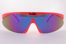 Bollè occhiali da sole