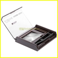 Nikon vetrino di messa a fuoco type B (clear matte/Fresnel) x F501, F301, N2020