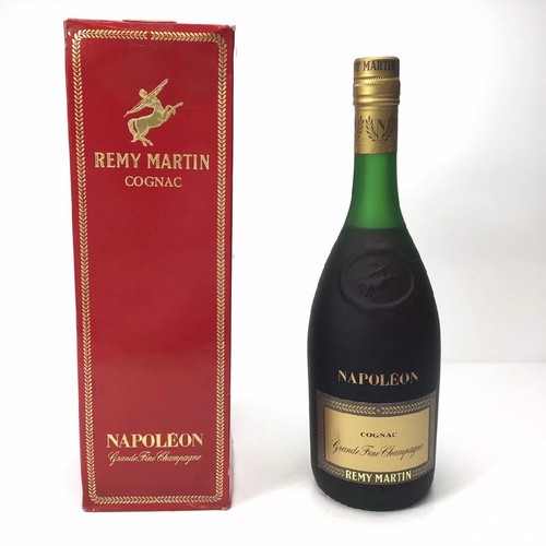 Remy martin napoleon cognac - napoleon,