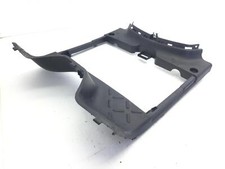 CARENA PEDANA PAVIMENTO NIU