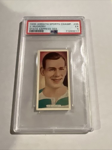 1935 ardath sports - 1935,