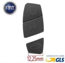 Gommino 3t NERO Ricambio