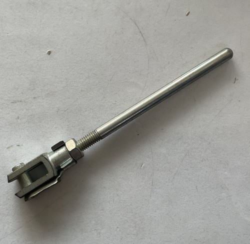 327245 puntalino forchetta - 327245,