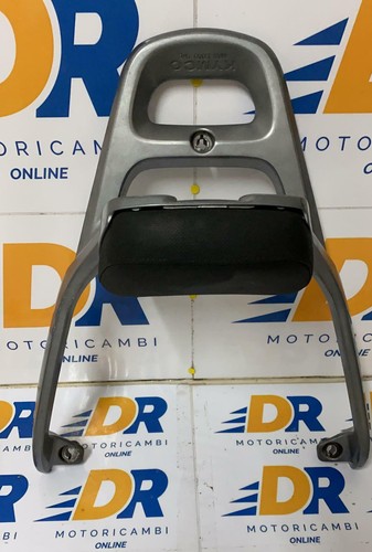 Maniglione schienale kymco - maniglione,