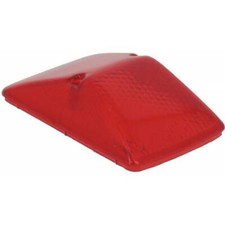 Gemma di ricambio replica Ufo