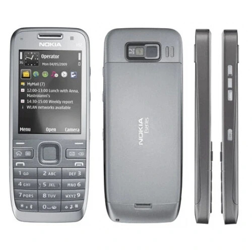 Téléphone mobile vintage - téléphone,