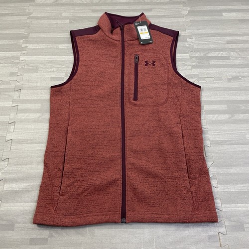 Under armour specialist gilet - armour,