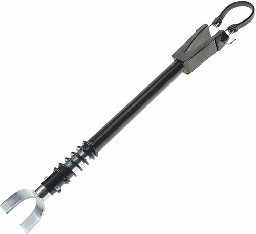 Transom saver fuoribordo - saver,,