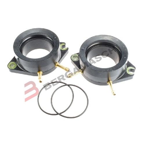 Kit manicotto aspirazione per - kit,