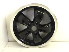 CERCHIO RUOTA ANTERIORE 12 X 3.00 PIAGGIO VESPA GTS SUPER HPE KM0 300 2020 2022