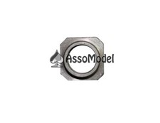 RADIOSYSTEMS front brake drag