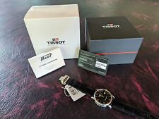 Tissot Luxury GTS Automatico T0864071605700 NUOVO al dettaglio a 750€
