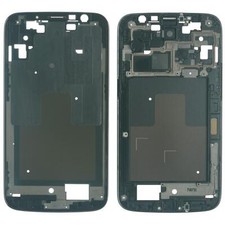 Samsung Mega 6.3 GT i9205