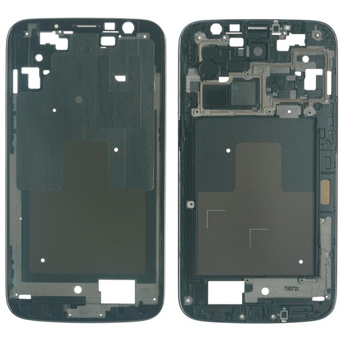 Samsung mega gt i9205 - mega,