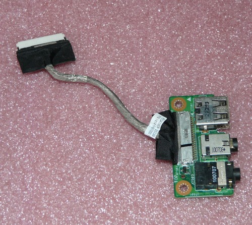 Scheda usb audio g53jw - g53jw,