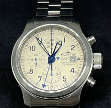 Orologio automatico da uomo