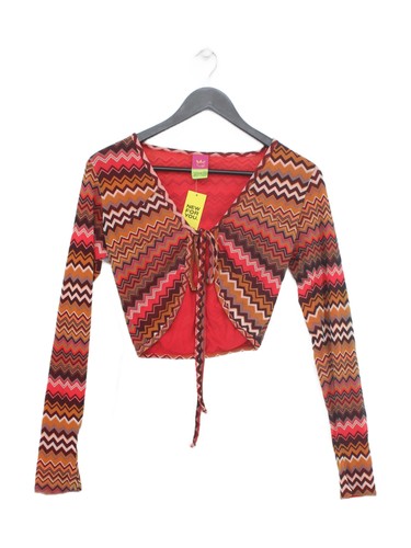Top donna save - donna, the