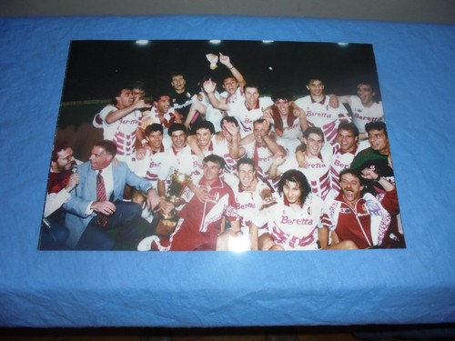 Foto torino calcio vittoria - foto,