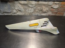 PLASTICA CARENA LATERALE