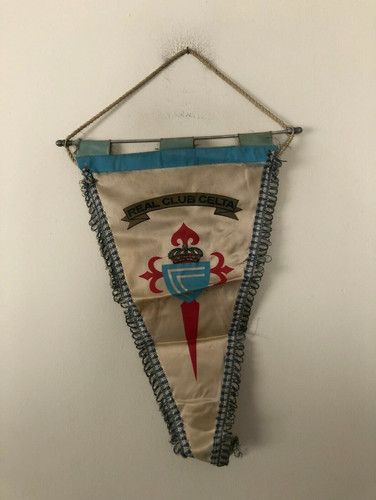 Maglia calcio celta - calcio,