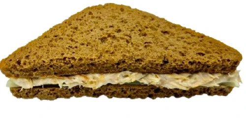 Espositore finto alimento - espositore,