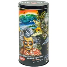 Rietveld T-Shirt Leggera da