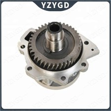 Per Cummins M11 Accessorio