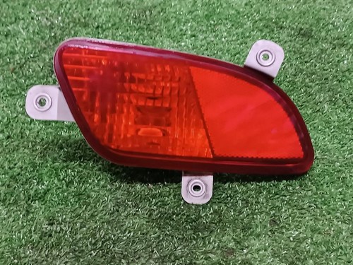 Stop fanale posteriore led - posteriore, a