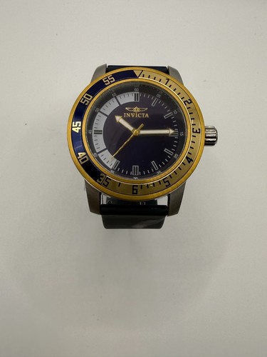 Orologio uomo invicta - uomo,