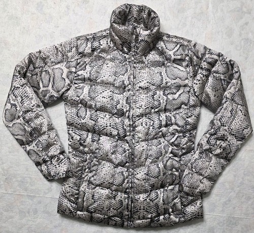 Giacca sci obermeyer - giacca,