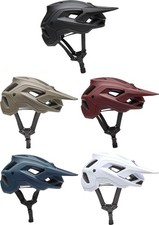 Fox Racing Speedframe MTB