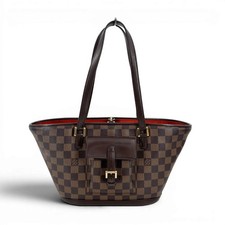 Borsa a tracolla originale