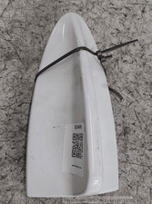 65209226896 Antenna  BMW Serie