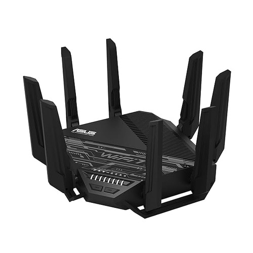 Problema asus rt - *problema*, rt-be96u