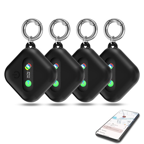 Dual system compatible - dual-system,