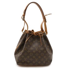 Borsa a tracolla Louis Vuitton