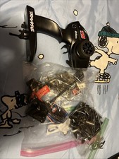 Ricambi Traxxas MINI-Maxx